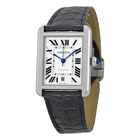 cartier tank malaysia.